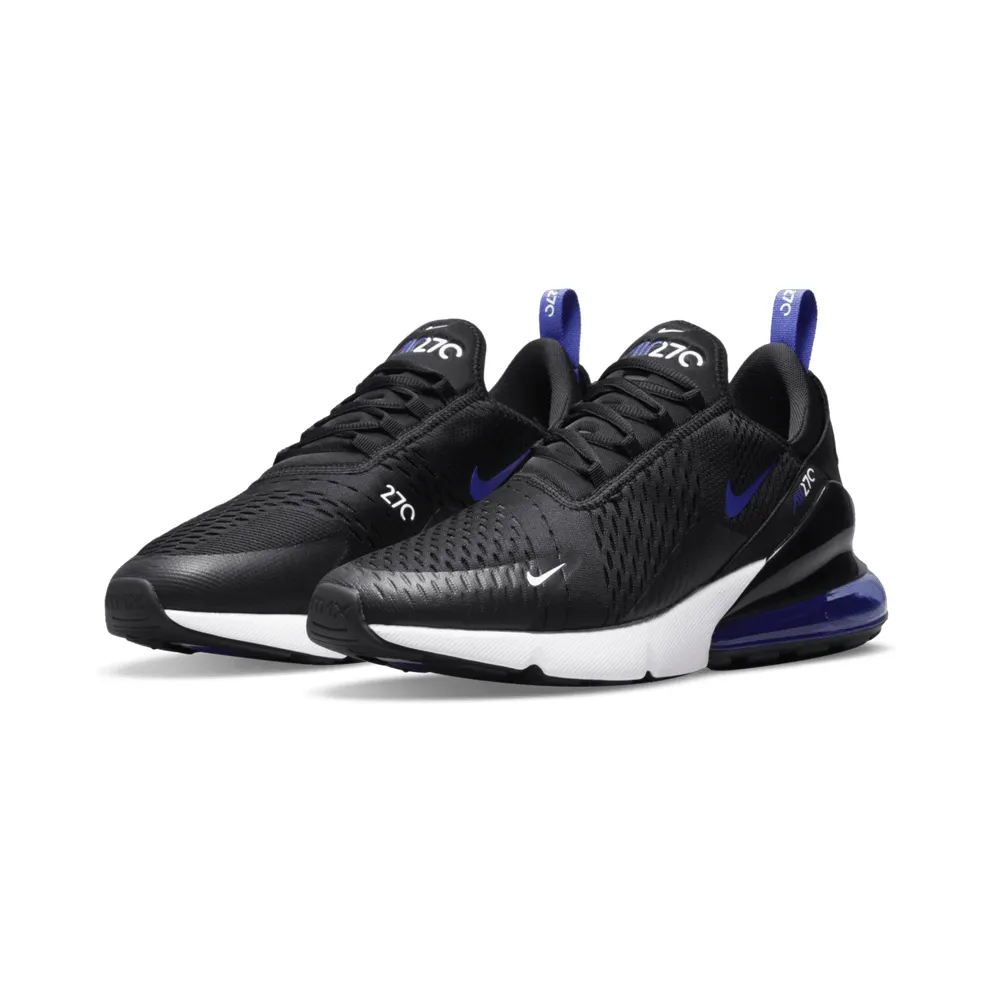 Nike Air Max 270 Essential Black (DN5464-001)