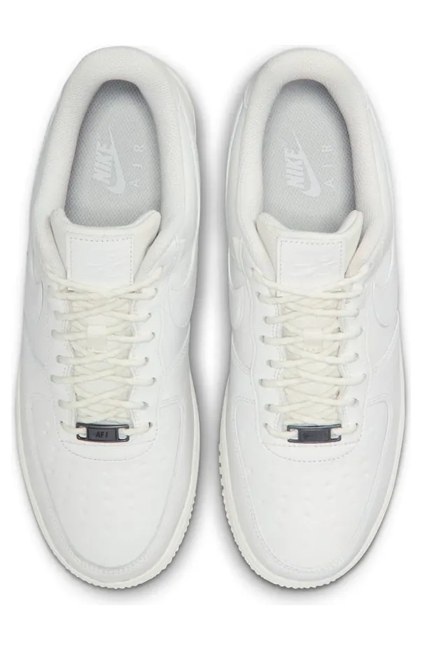 nike-air-force HV5953-100
