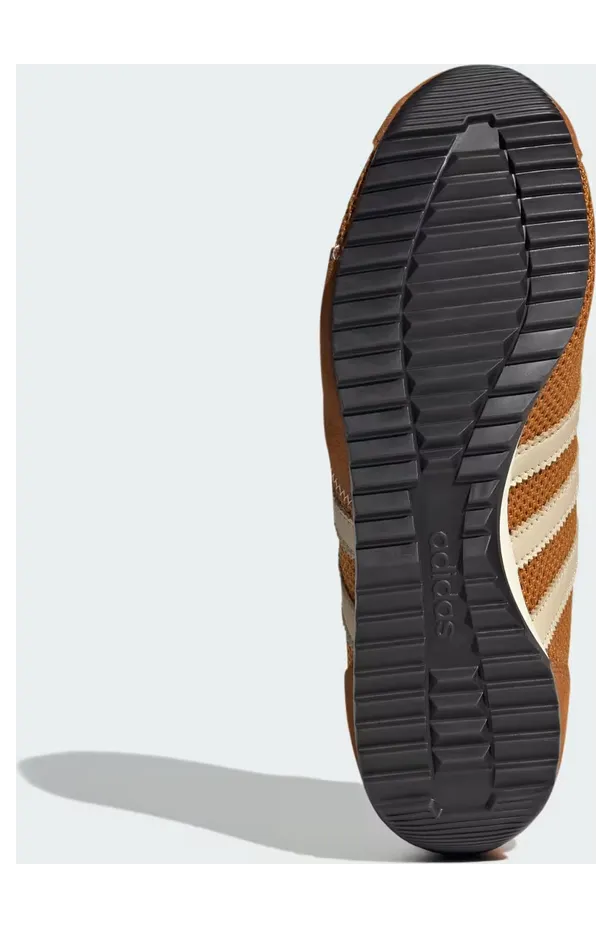 adidas-sl KI9817