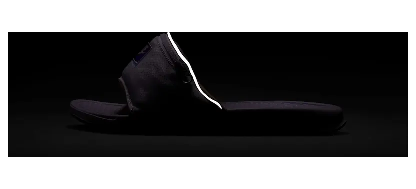 nike-benassi CJ0604-100