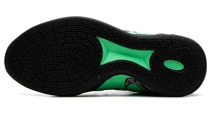 nike-sabrina-3 II3986-300