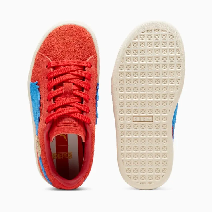 puma-suede 396649-01
