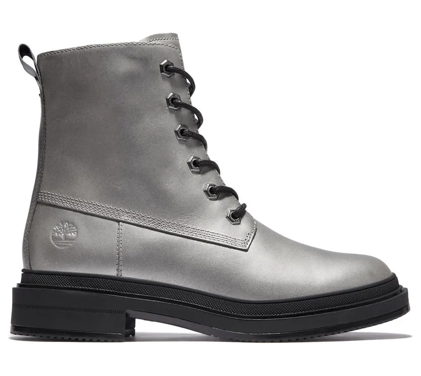 timberland-sneaker A257VX69