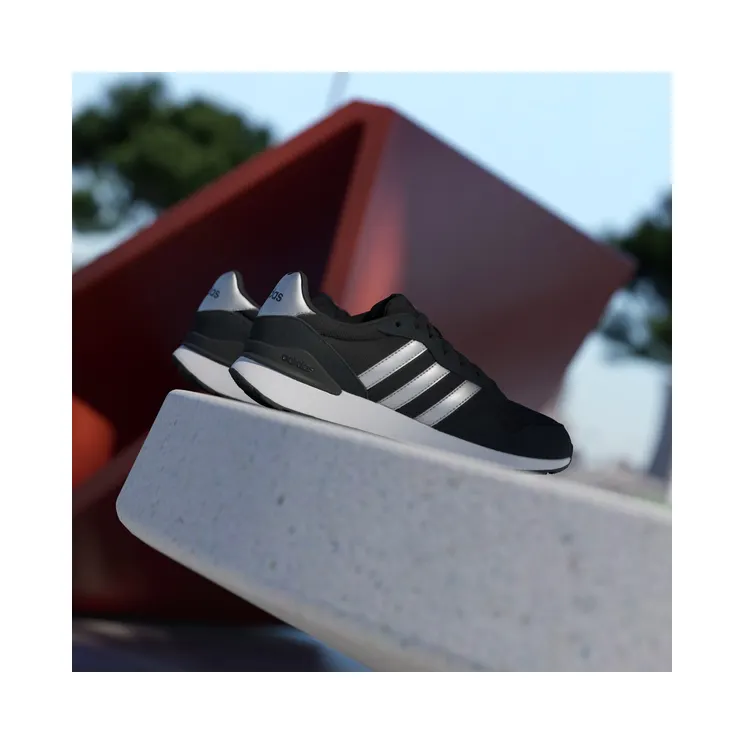 adidas-run-60s-4-0 JR6626