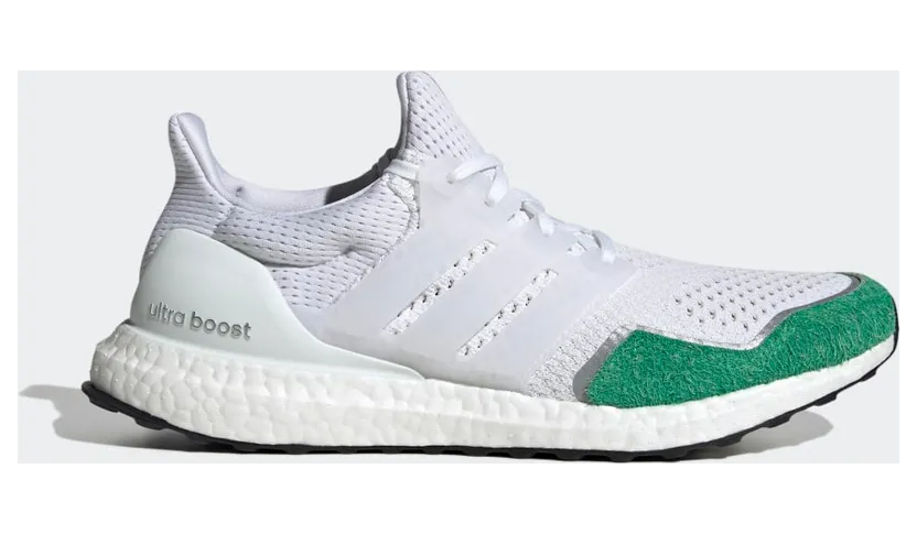 adidas-ultraboost GY9134