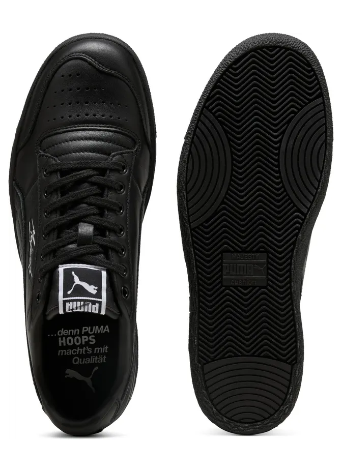 puma-sneaker 312617_04