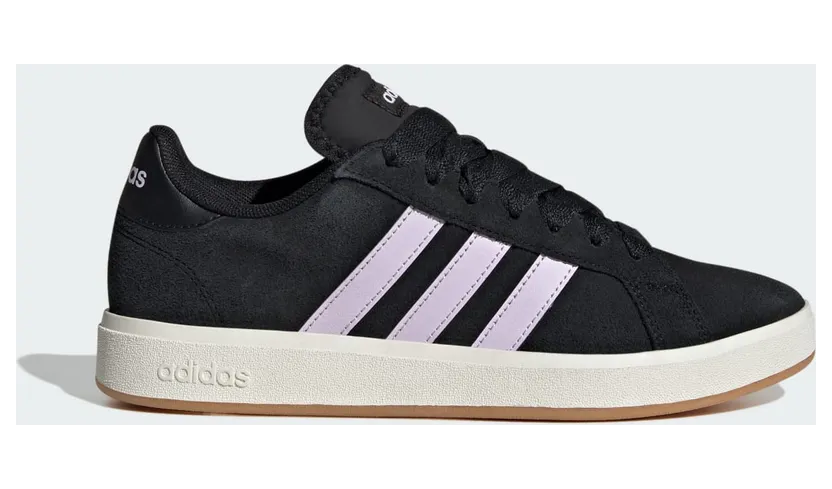 adidas-grand-court JQ3596