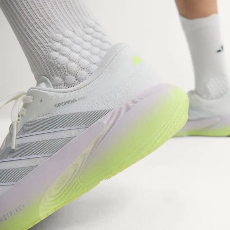 adidas-supernova KI9225
