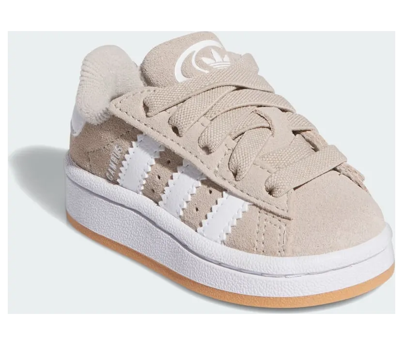 adidas-campus JI4394