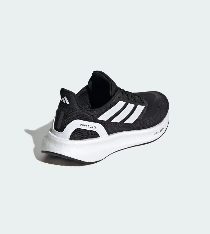 adidas-pureboost IH2466