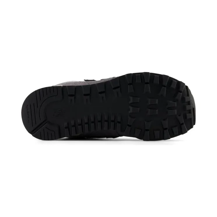 new-balance-574 PC574LGG