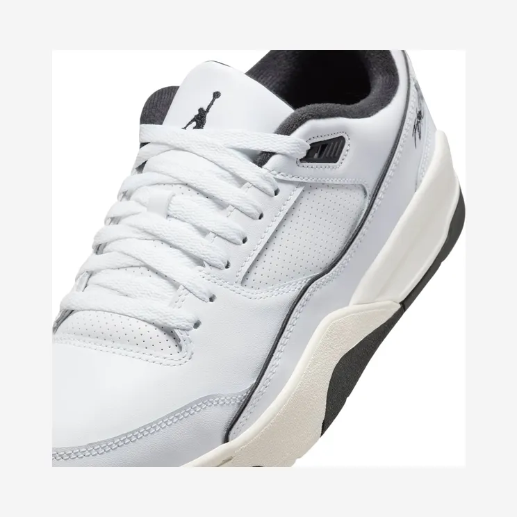 jordan-flight-court HF3255-100
