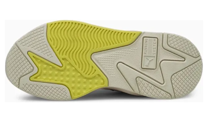 puma-rs-x 375777-01