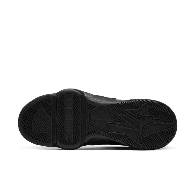 Jordan Zoom’ 92 Black (CK9183-002)