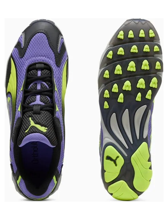 puma-inhale 401560-10