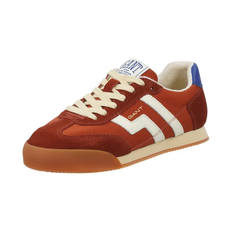 gant-sneaker 33537338