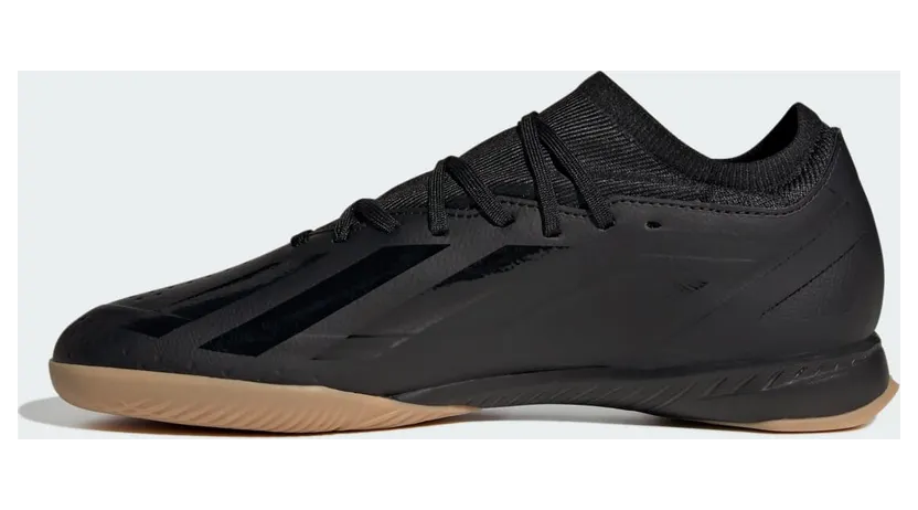 adidas-crazy ID9343