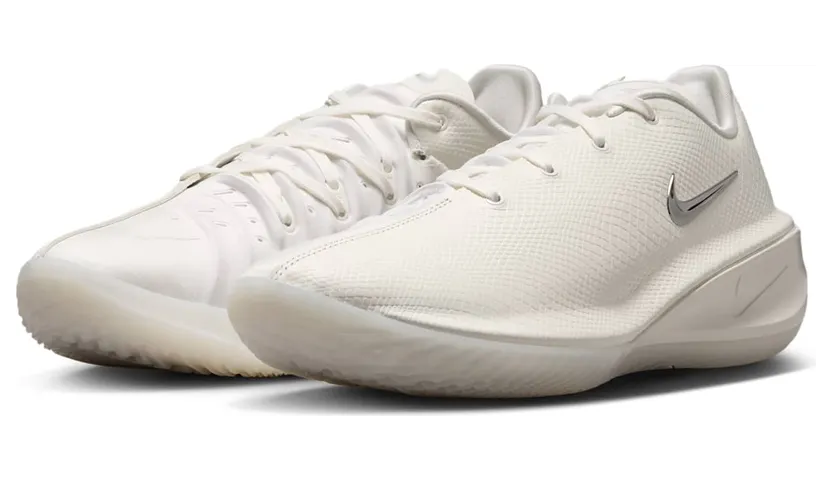 nike-gt-cut IV2703-100