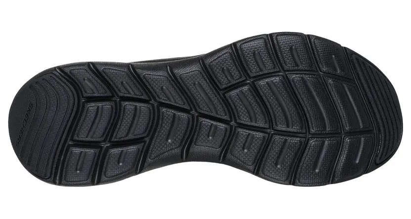 skechers-flex-appeal 150218_BBK