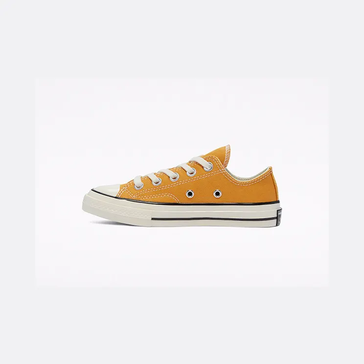 converse-chuck-70-low 368987C