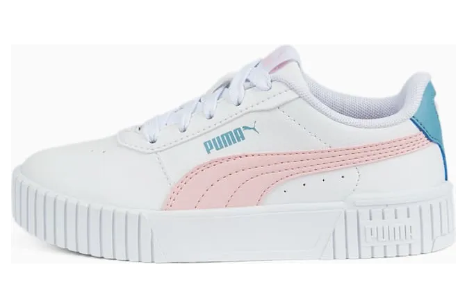 puma-carina 386186-05