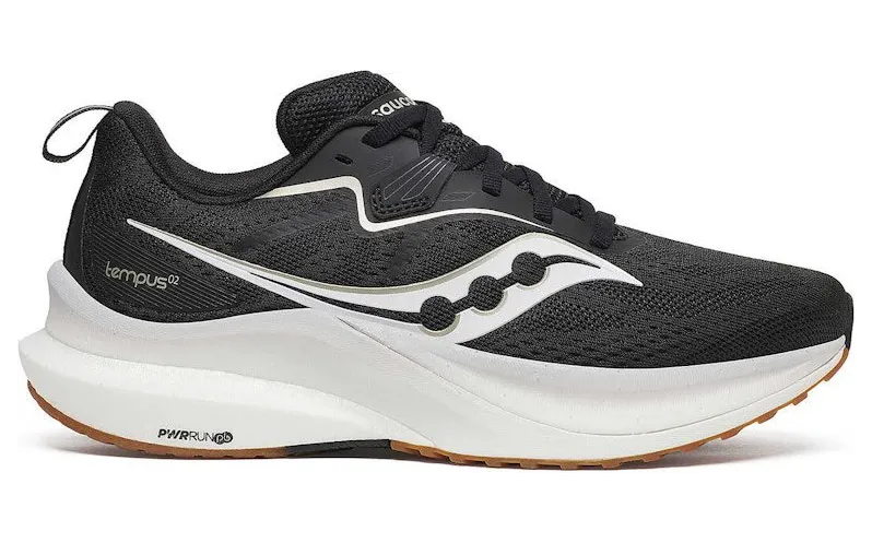 saucony-tempus-2 S10973-200