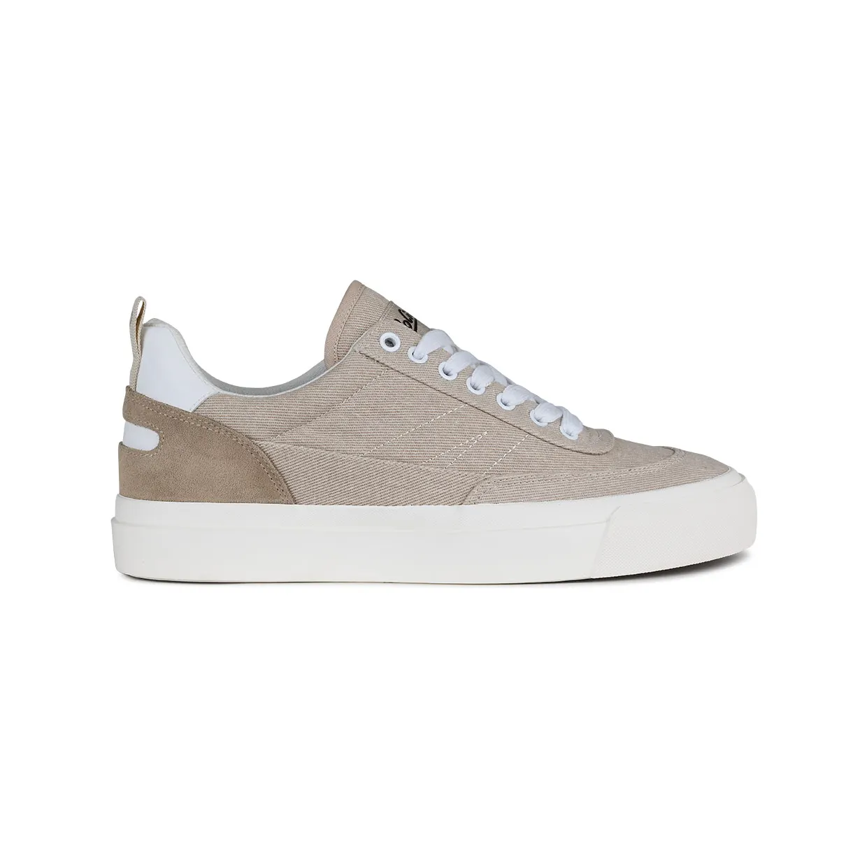 goliath-sneaker GO221111-103