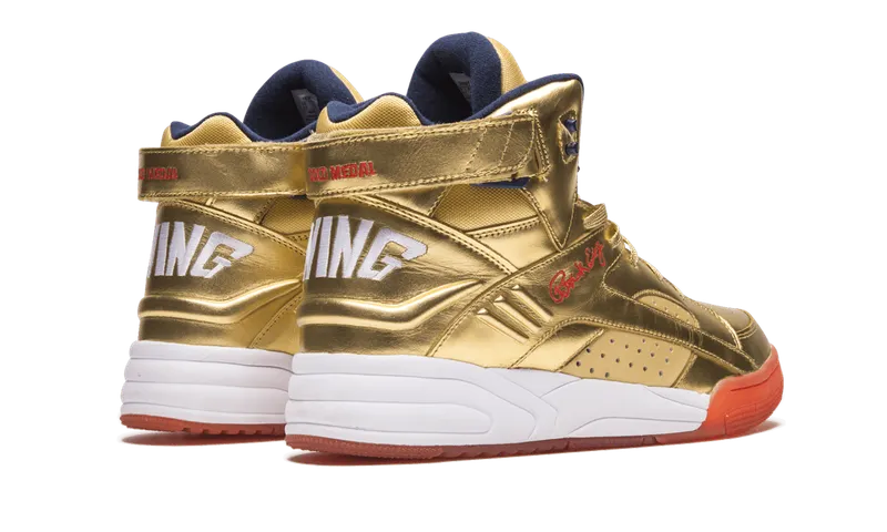 Ewing Eclipse “Gold Medal” (1EW90151-732)