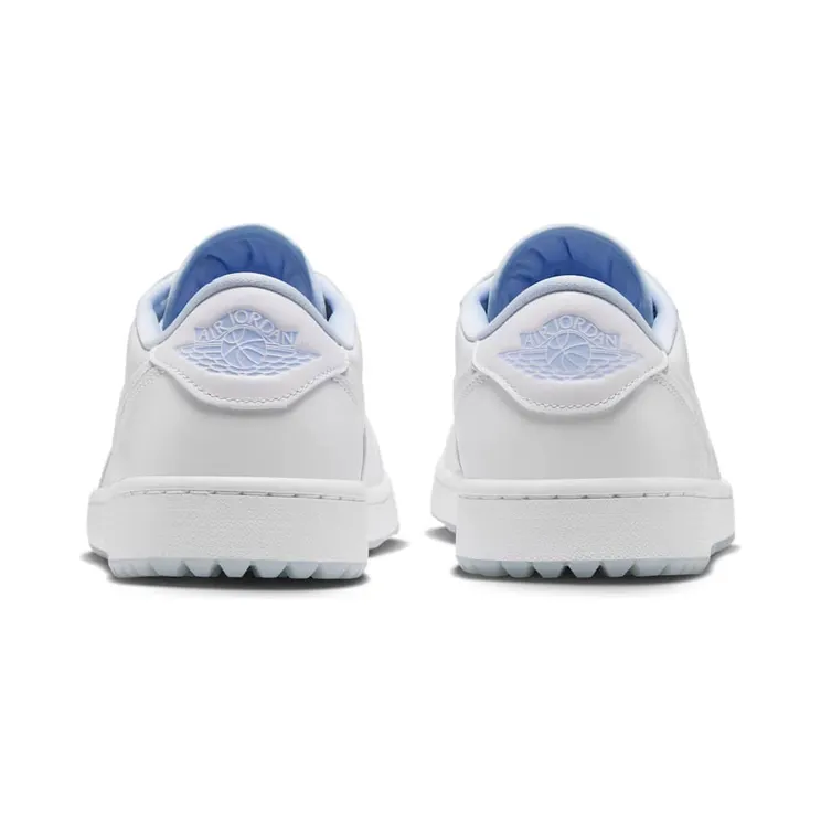 air-jordan-1 DD9315-122