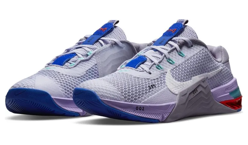 nike-metcon CZ8280-515