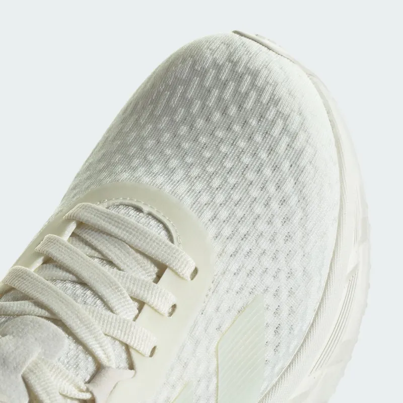 adidas-adistar-3 ID6164