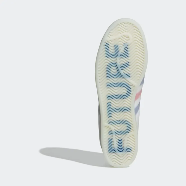 adidas-futureshell H00197