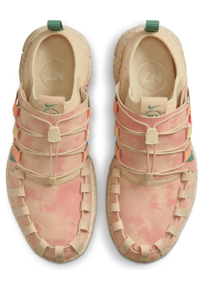 nike-free DQ7605-200