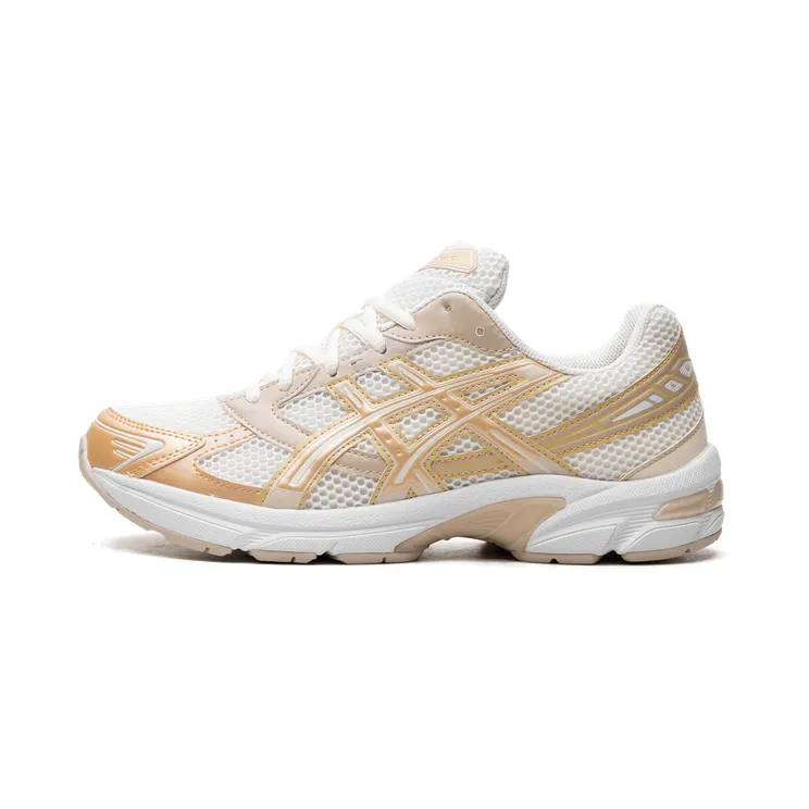 Asics Gel 1130 “Cream” (1202A521-100)