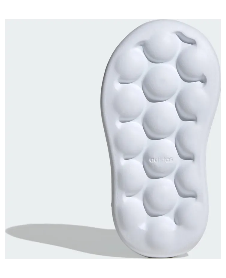 adidas-bubblecomfy JI1608