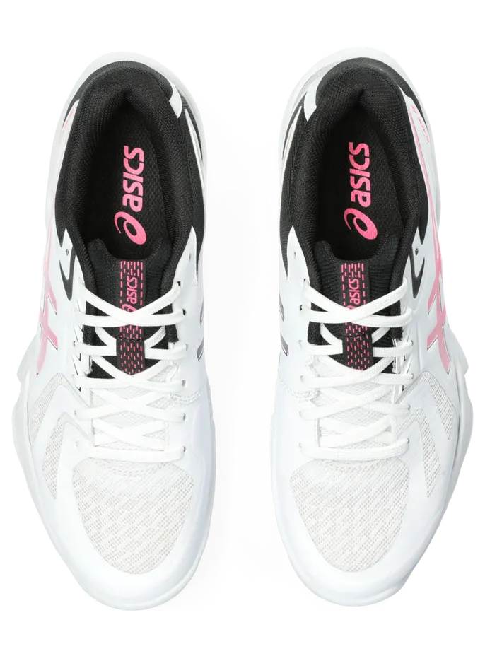 asics-blade-ff 1072A094.100