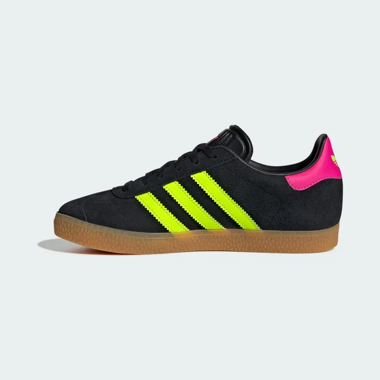 adidas-gazelle JQ5994
