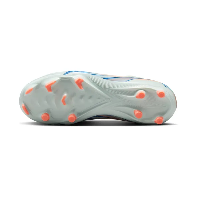 nike-mercurial FZ1611-300