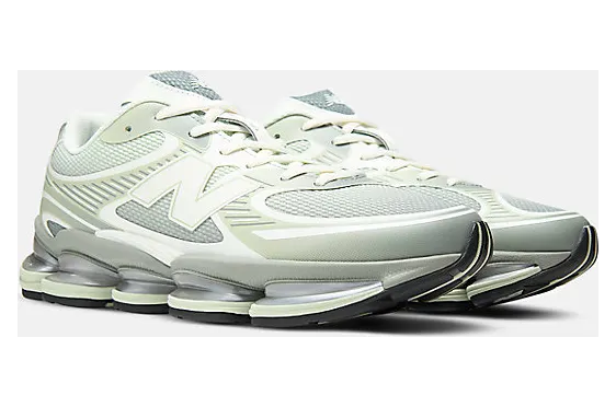 new-balance-2000 U20002UU