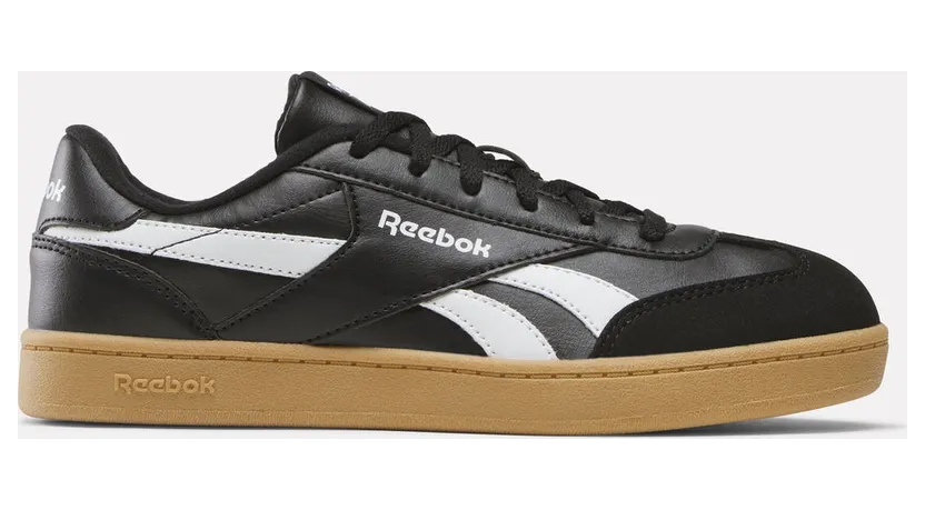 Reebok Smash Edge (100221601)