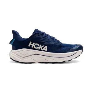 Hoka One Challenger 8 Midnight Blue Grout (1168717-MGRT)