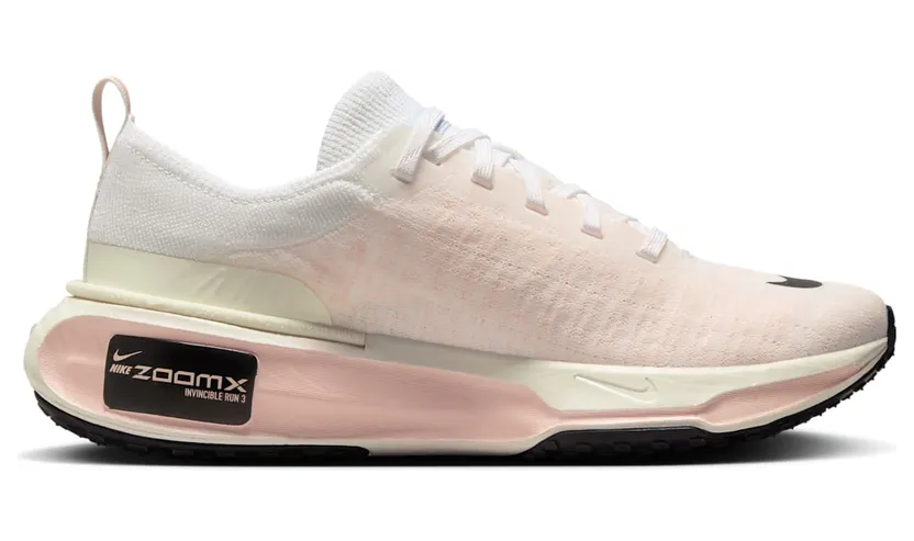 nike-zoom DR2660-106