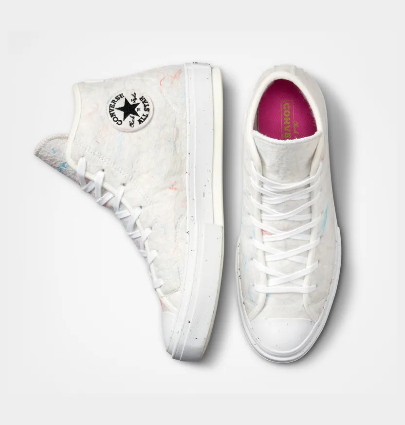converse-chuck-taylor-all-star A03268C
