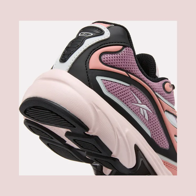 reebok-premier-road 100245182