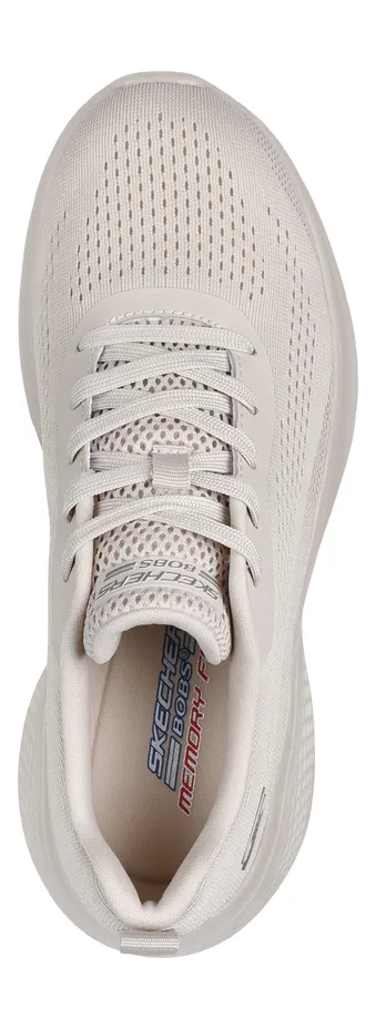 skechers-sport 117550 TPE