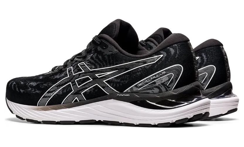 asics-gel-cumulus 1011B014-001
