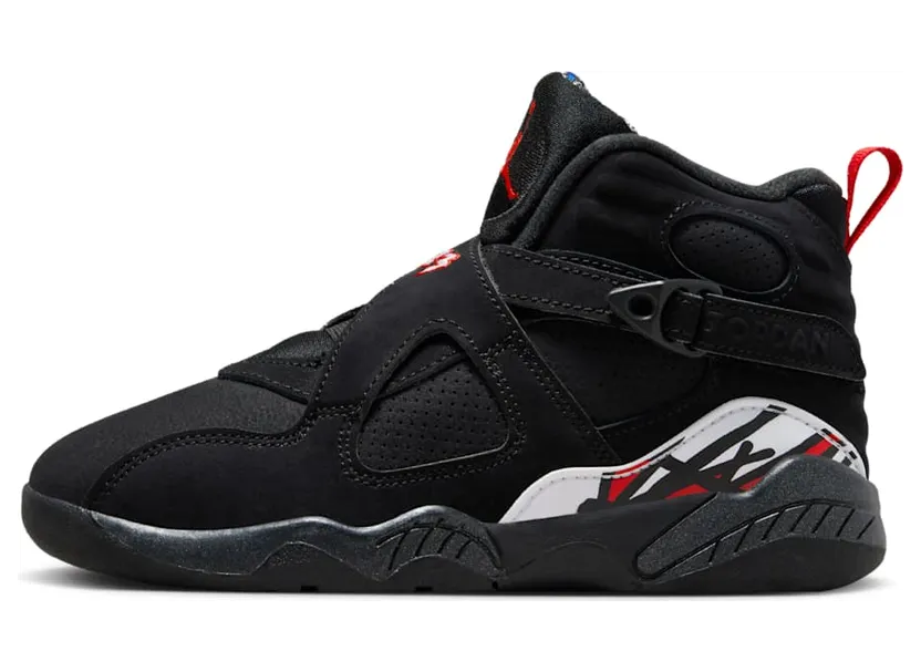 Air Jordan 8 305369-062
