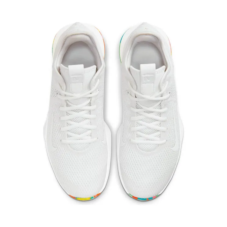 lebron-witness-4 BV7427-102