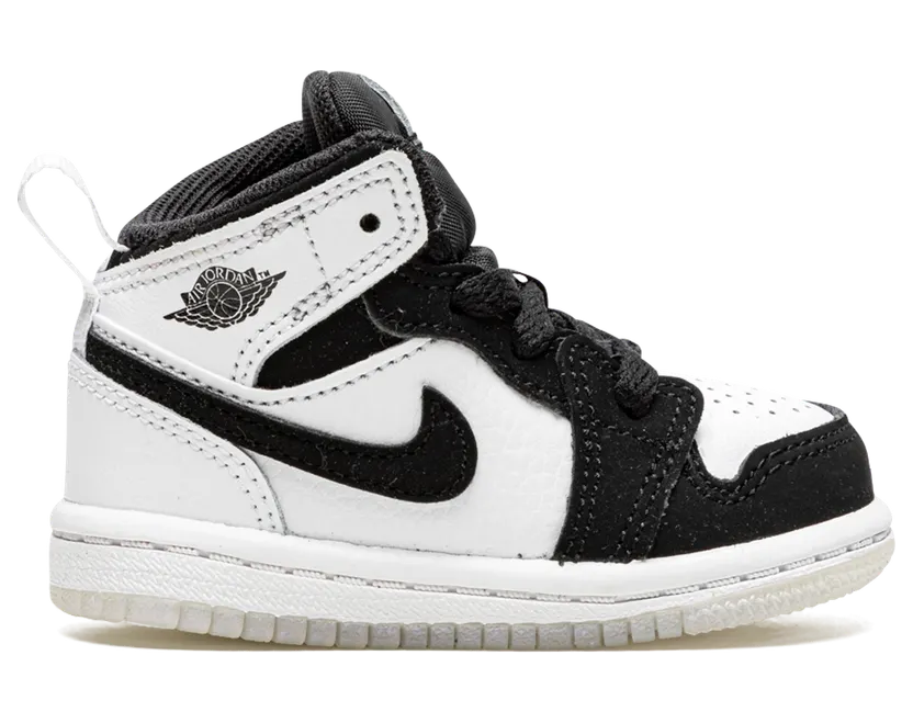air-jordan-1 DN4322-100