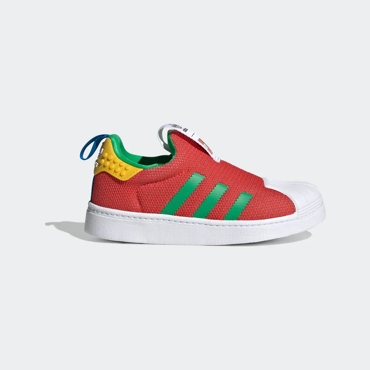 adidas-superstar GV8880